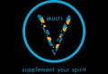 Photo for: Multi V Vodka