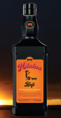 Photo for: Milolua
