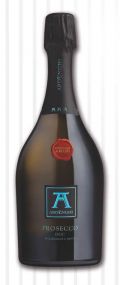 Photo for: Prosecco DOC MILLESIMATO BRUT
