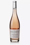 Photo for: Le Bijou de Sophie Valrose, AOC Cabrières Rosé