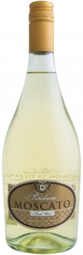 Photo for: Parolvini Moscato Provincia di Pavia Igt