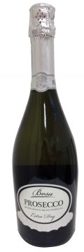 Photo for: Bosa Prosecco Extra Dry Doc
