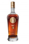 Photo for: CLASSICO NO. 3 AGED RUM