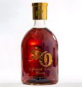 Photo for: Spanish Oak