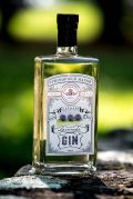 Photo for: Springfield Manor Lavender Gin
