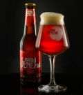 Photo for: Birra Venezia Rossa Doppio Malto