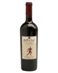 Photo for: FitVine Cabernet Sauvignon