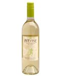 Photo for: FitVine Sauvignon Blanc