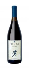 Photo for: FitVine Pinot Noir