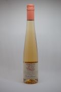 Photo for: Peach Liqueur