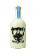 Photo for: KNUT HANSEN DRY GIN