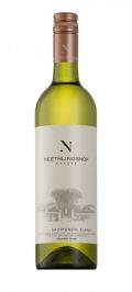 Photo for: Neethlingshof Estate