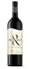 Photo for: Hill&Dale
