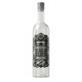 Photo for: Russian Silver Vodka