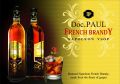 Photo for: DOC. PAUL FRENCH BRANDY