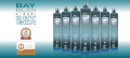 Photo for: BAY BLANCHE DRY GIN
