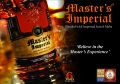 Photo for: Masters Imperial Whisky