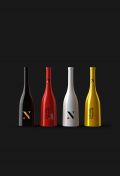 Photo for: Collection wine