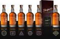 Photo for: Whiskies of The Glen