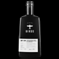 Photo for: Birds Dry Gin