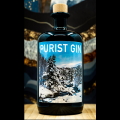 Photo for: Purist Gin
