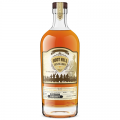 Photo for: Boot Hill Distillery-Bourbon Whiskey