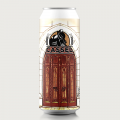 Photo for: Cassel-Prorogation Coffee Milk Stout