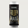 Photo for: Cassel-Golden Rail Honey Brown