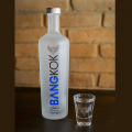 Photo for: Bangkok Vodka