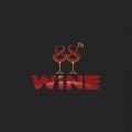 Photo for: 88th Wine