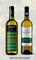 Photo for: La Concepcion - Varietal - Sauvignon Blanc