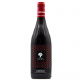 Photo for: Azienda Maraviglia-IL Bosco Colli Maceratesi Rosso DOC 2018