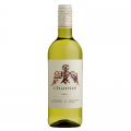 Photo for: Vin de Classique-Charmé Sauvignon Blanc
