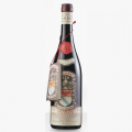 Photo for: Amarone Della Valpolicella Classico