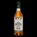 Photo for: Ry3 Whiskey