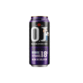 Photo for: O.J. Beer - 18% Strong Beer 500ml can