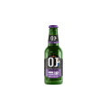 Photo for: O.J. Strong Beer - 18%,250 ml Bottle