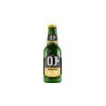 Photo for: O.J. Beer - 12% Strong Beer 250ml Bottle