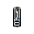 Photo for: O.J. Beer - 8.5% Strong Beer 500ml can