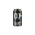 Photo for: O.J. Beer - 8.5% Strong Beer 330ml can