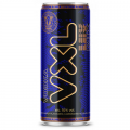 Photo for: VXL Vodka Mix with Energy Flavour