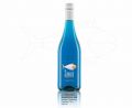 Photo for: Summer Blue Wine