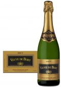 Photo for: Veuve de Bort