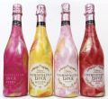 Photo for: Cosmopolitan Diva Sparkling Wine