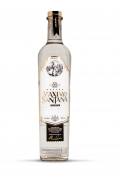 Photo for: Mezcal Máximo Santana