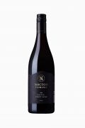 Photo for: Nocton Tasmania Estate Pinot Noir 2020