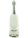 Photo for: Purely Silver Brut 0,75l