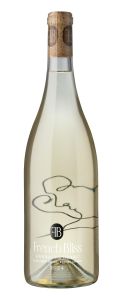Photo for: 2024 French Bliss Grenache Blanc