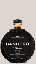 Photo for: Bandero Premium Cafe