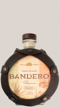 Photo for: Bandero Premium Blanco